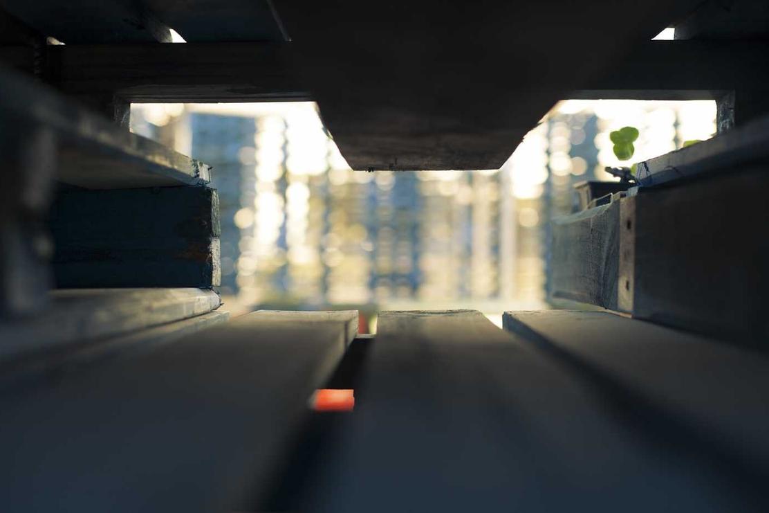 Dignissimos fugiat officiis blanditiis adipisci aut corrupti